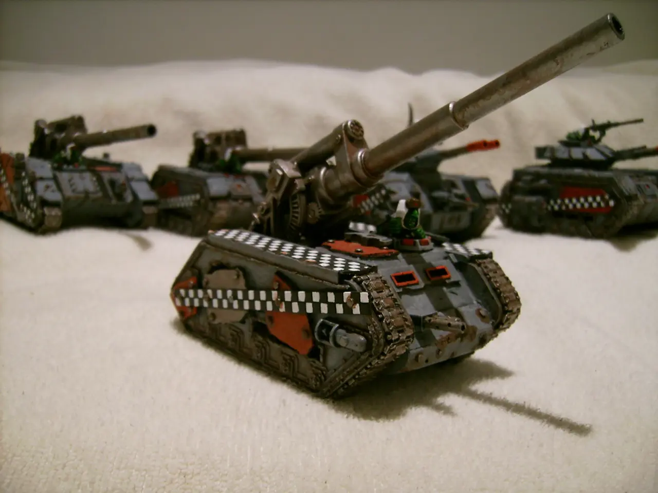 Weight loss phenomenon in Belarus: Exploring factors leading to significant weight reduction among...