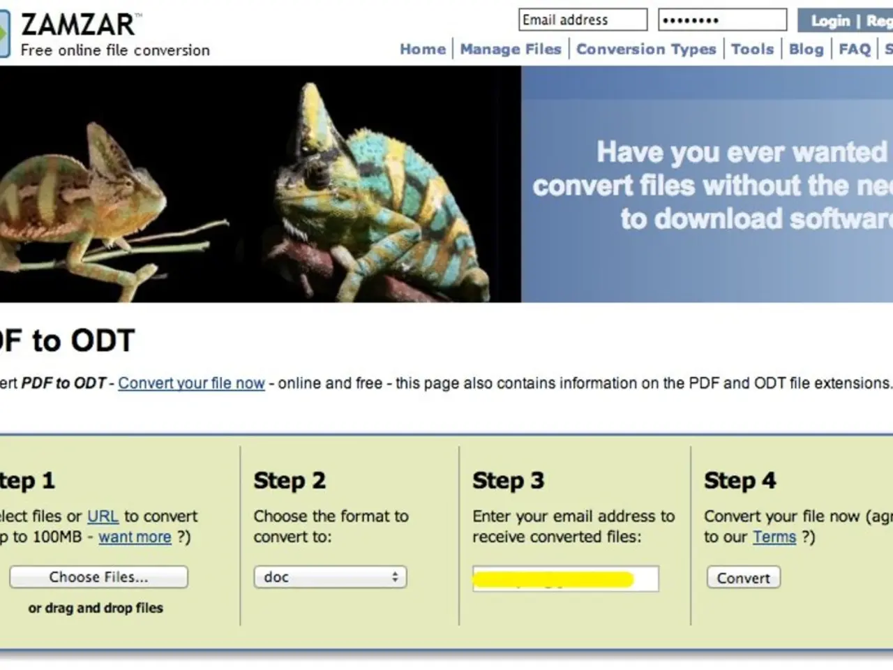 Close to 330,000 entries found in the database of registered organ donors