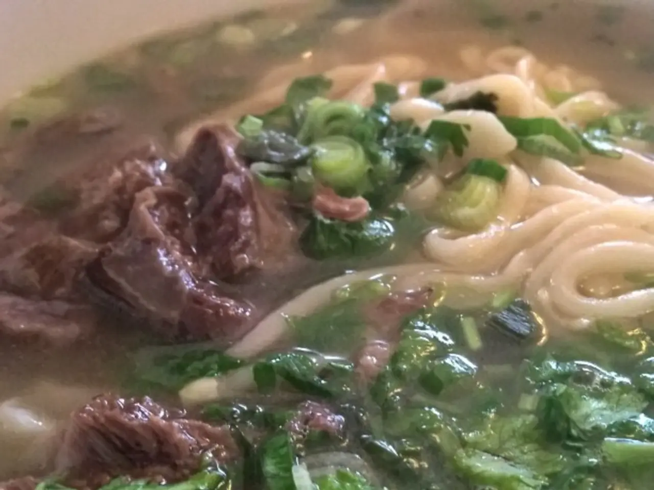 Food Prices in Kazakhstan: An Overview