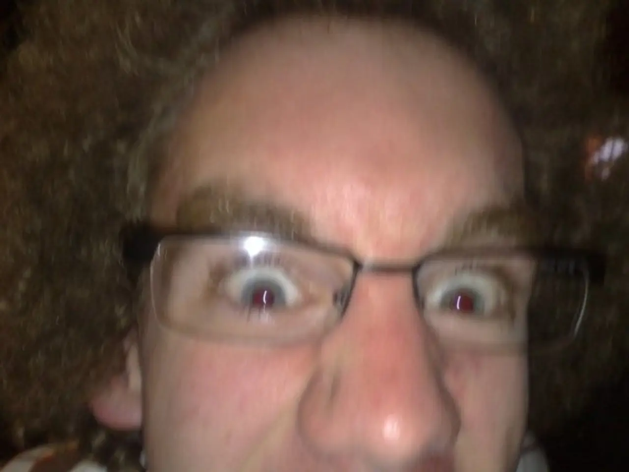 Esotropia: Varieties, indicators, and remedies