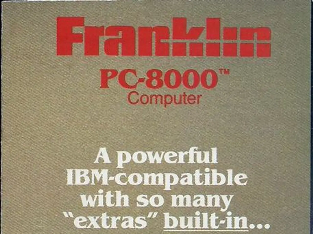 Struggling to Maintain Staffing Levels, VMLY&R Demonstrates Commitment to Employee Retention...