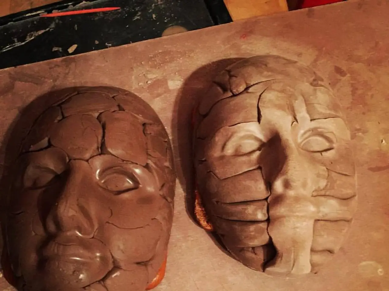 Hyperpigmentation Exploration: Varieties, Remedies, and Origins