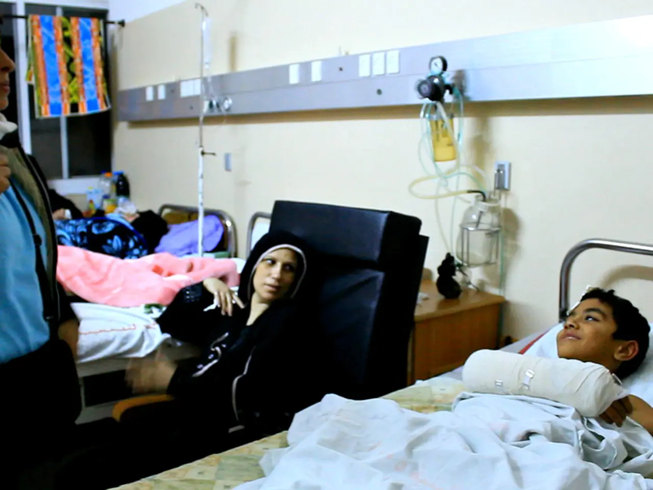 Aetna's Medicare Advantage Options: Details on Costs, Perks, and Additional Features