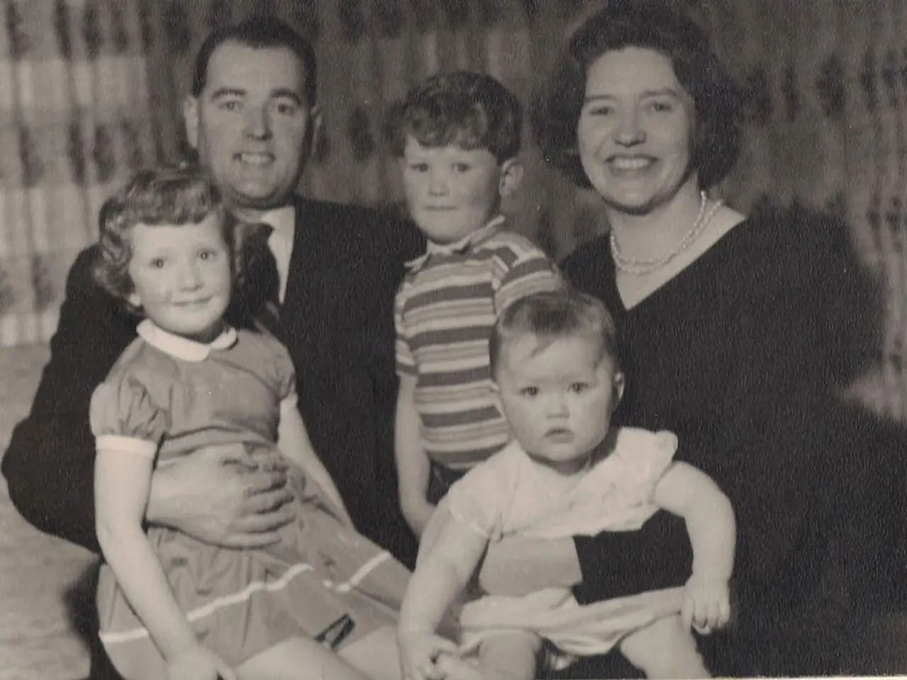 Navigating Shared Parenting After a Split: Strategies for Successful Co-Parenting