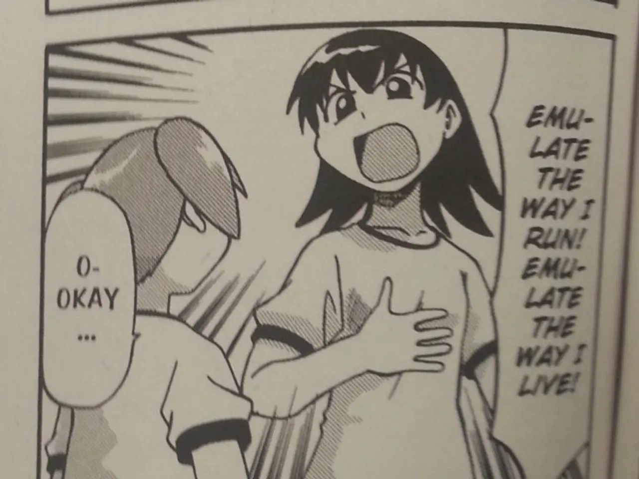 Delving into the Idea of Isolation within Existentialist Philosophy