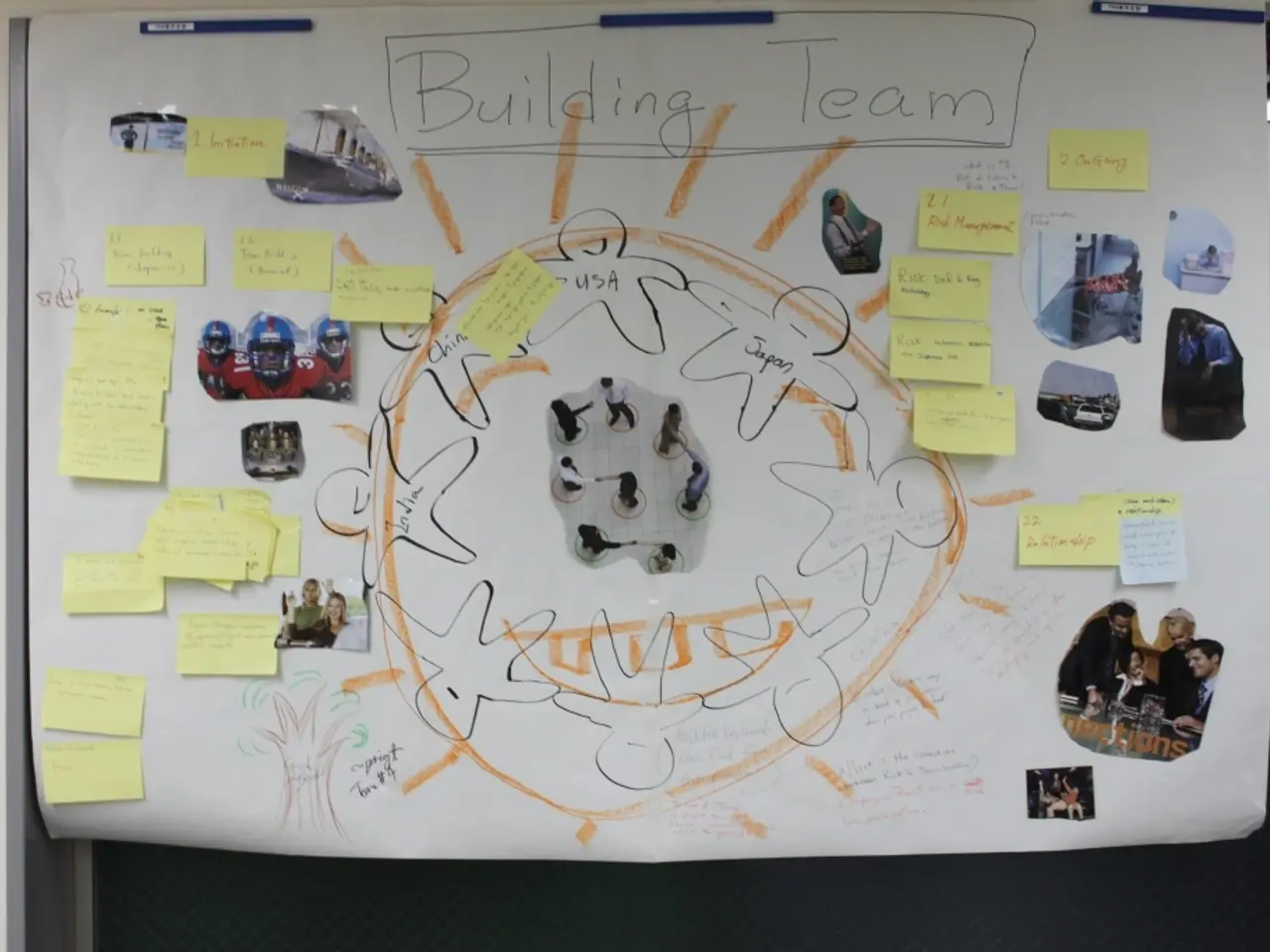 Donanemab gains favorable appraisal from EMA for treating early-stage Alzheimer's disease symptoms