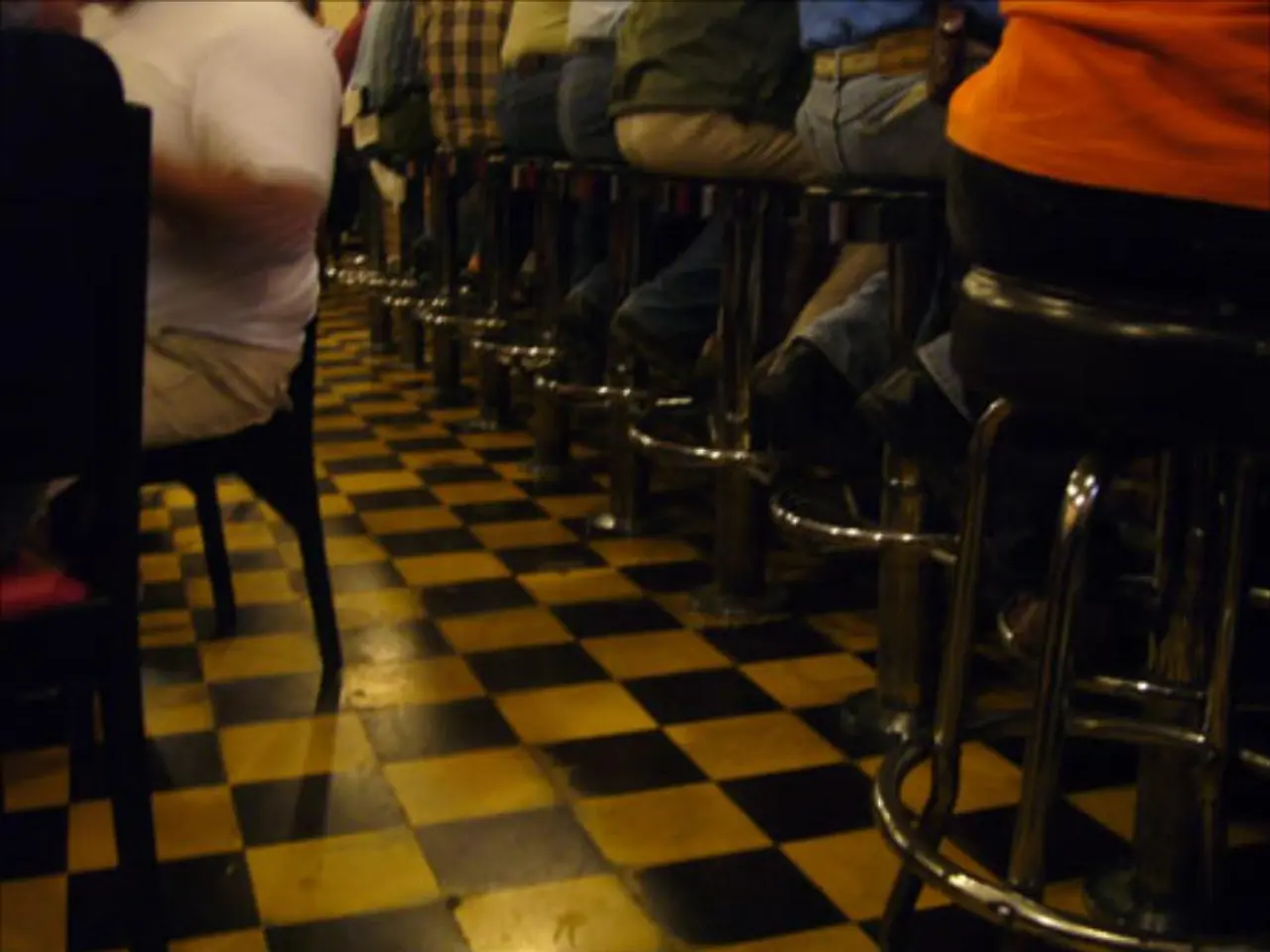 Frequent Culprits of Back Discomfort: Descriptions, Indications, and Remedies