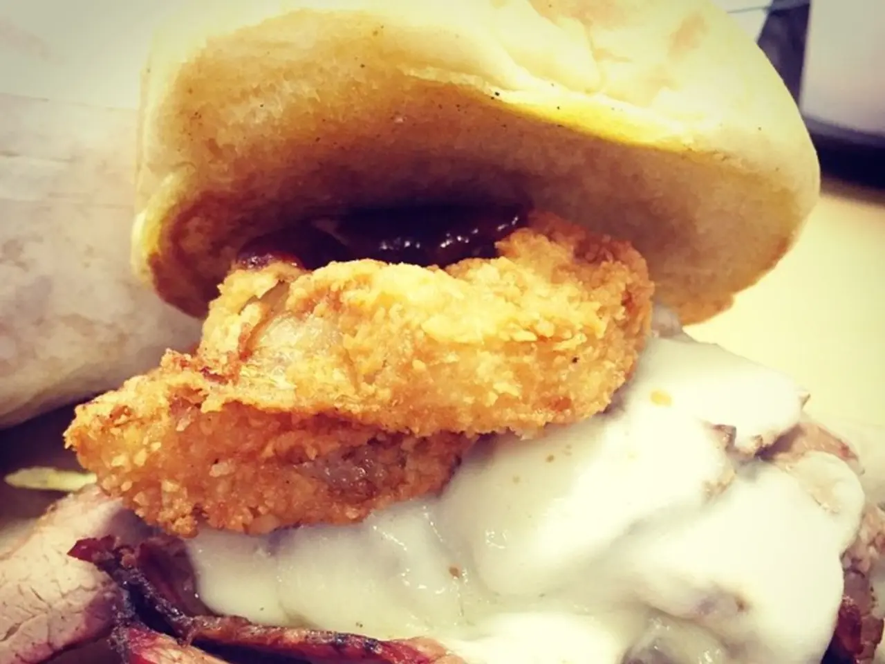 Food Favorites Hiddenly Wreck Your Skin's Integrity