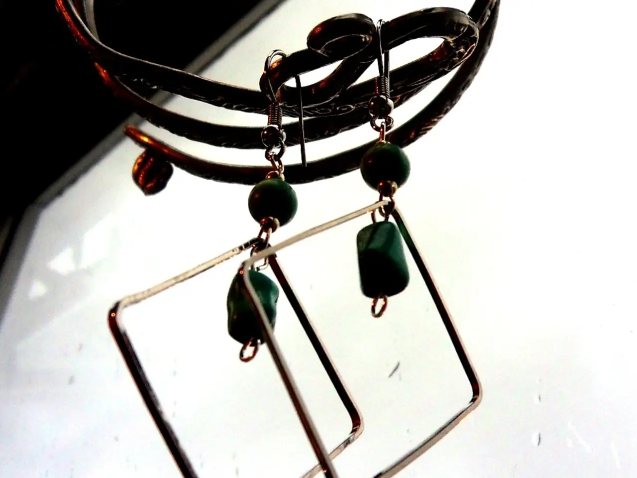 Frequently Encountered Hearing Assessments