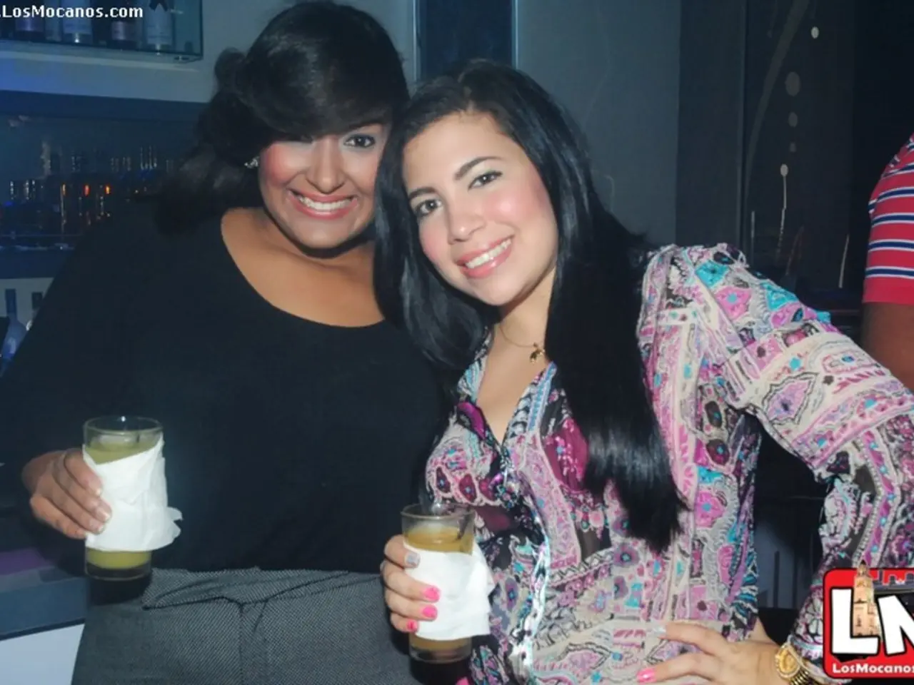 Varieties of Breast Cancer: Detailed Descriptions, Symptoms, Therapies, and Further Insights