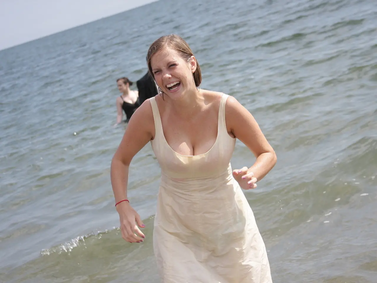 The Impact of Hydration on Your Well-being: Exploring the Role of Water in Personal Health