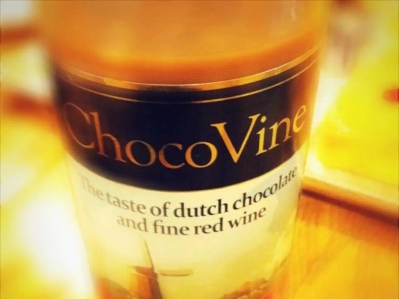 Top-notch Chromium Supplement Options to Consider