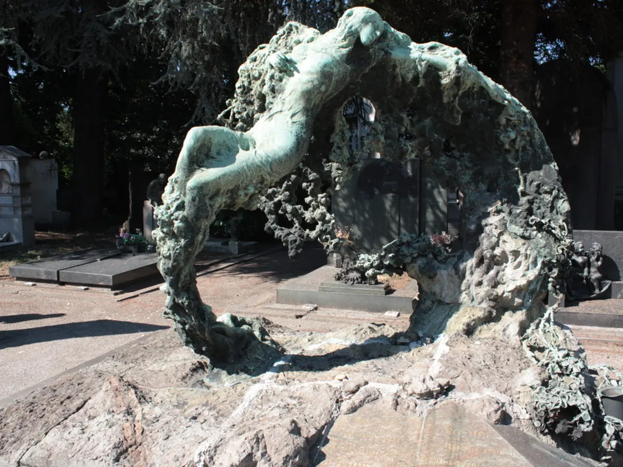 Police inaction on implementing coroner laws perpetuates immunity for officers involved in lethal...