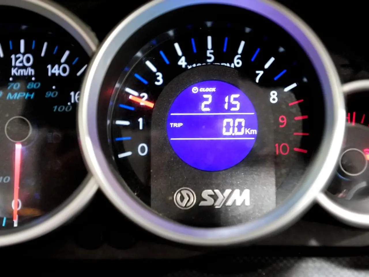 Slowing down diabetic kidney disease through intermittent fasting