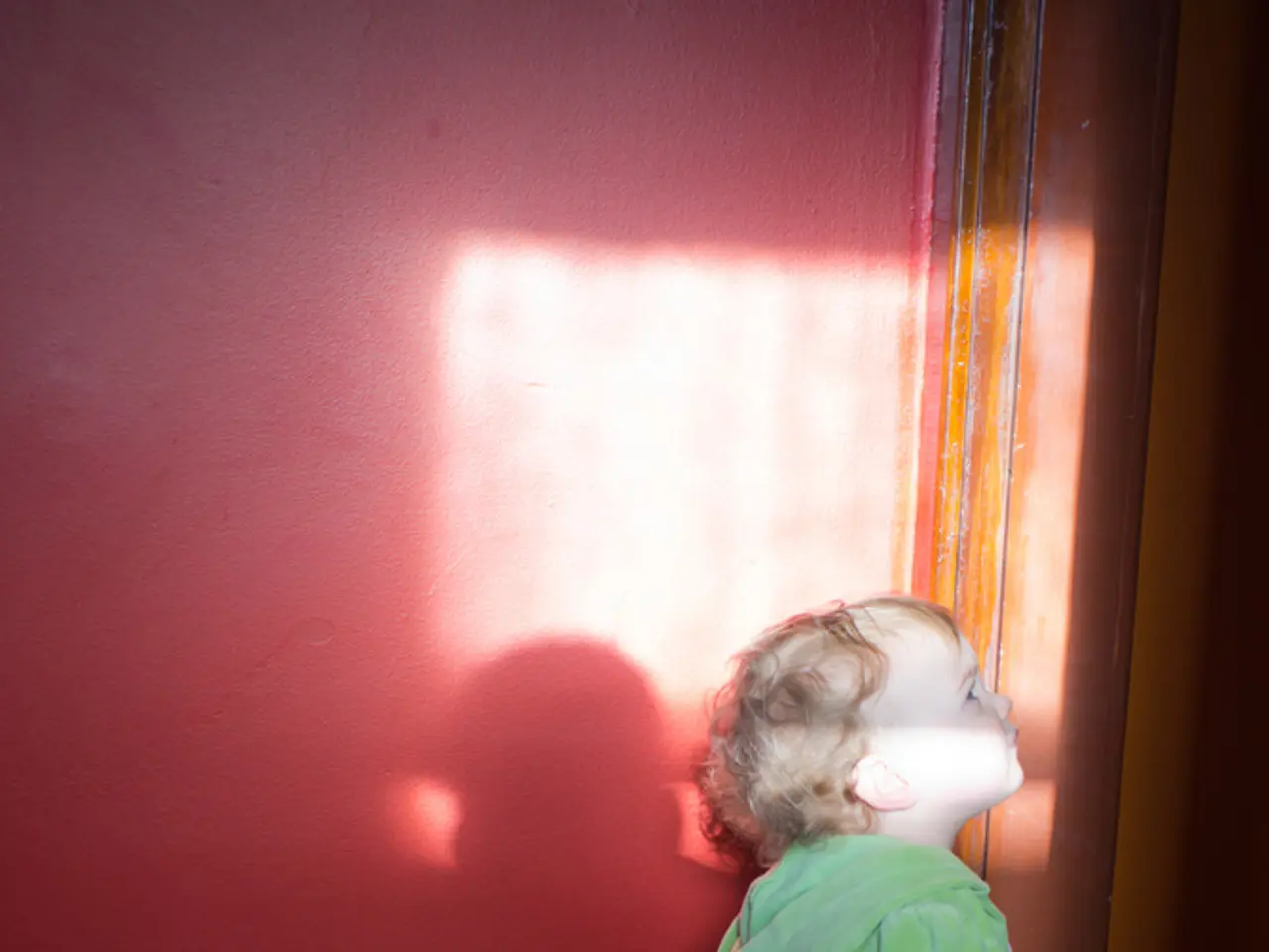 Meckel-Gruber Syndrome: Characteristics and Lifespan Implications