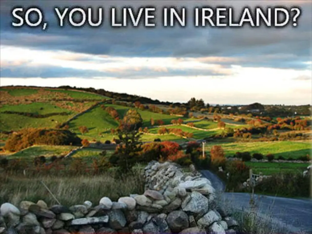 Suffocating Smoke, Severe Heat, and Elevated Wildfire Danger Plague Northern Colorado