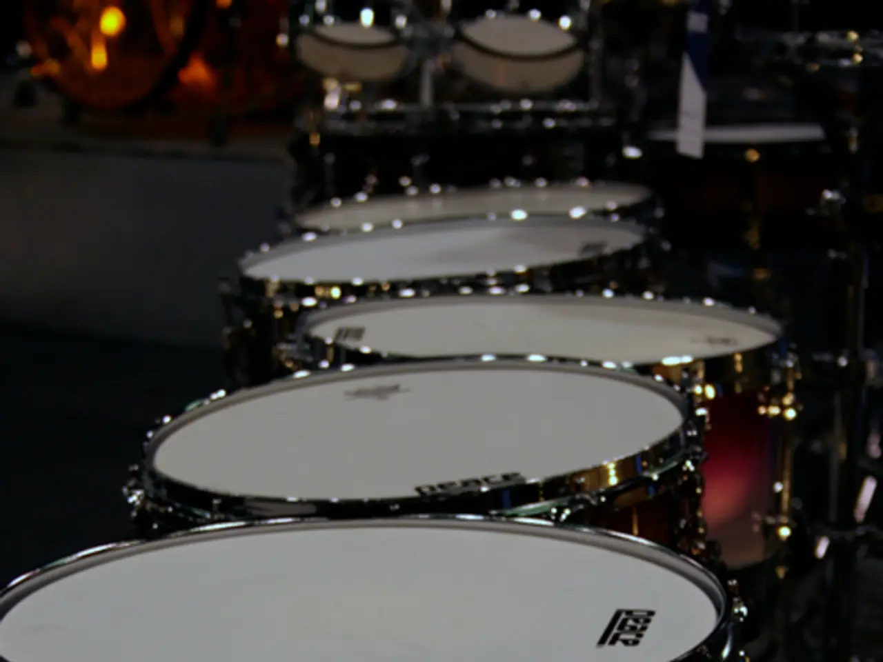 Medication for Bipolar Disorder and Weight Gain: Exploring Links and Further Information