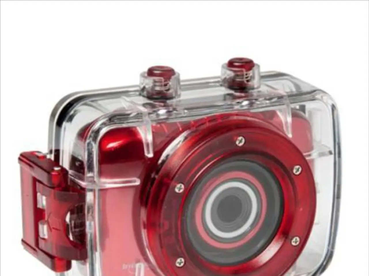 Wall Street's View on Stryker Stock: Bullish or Bearish?