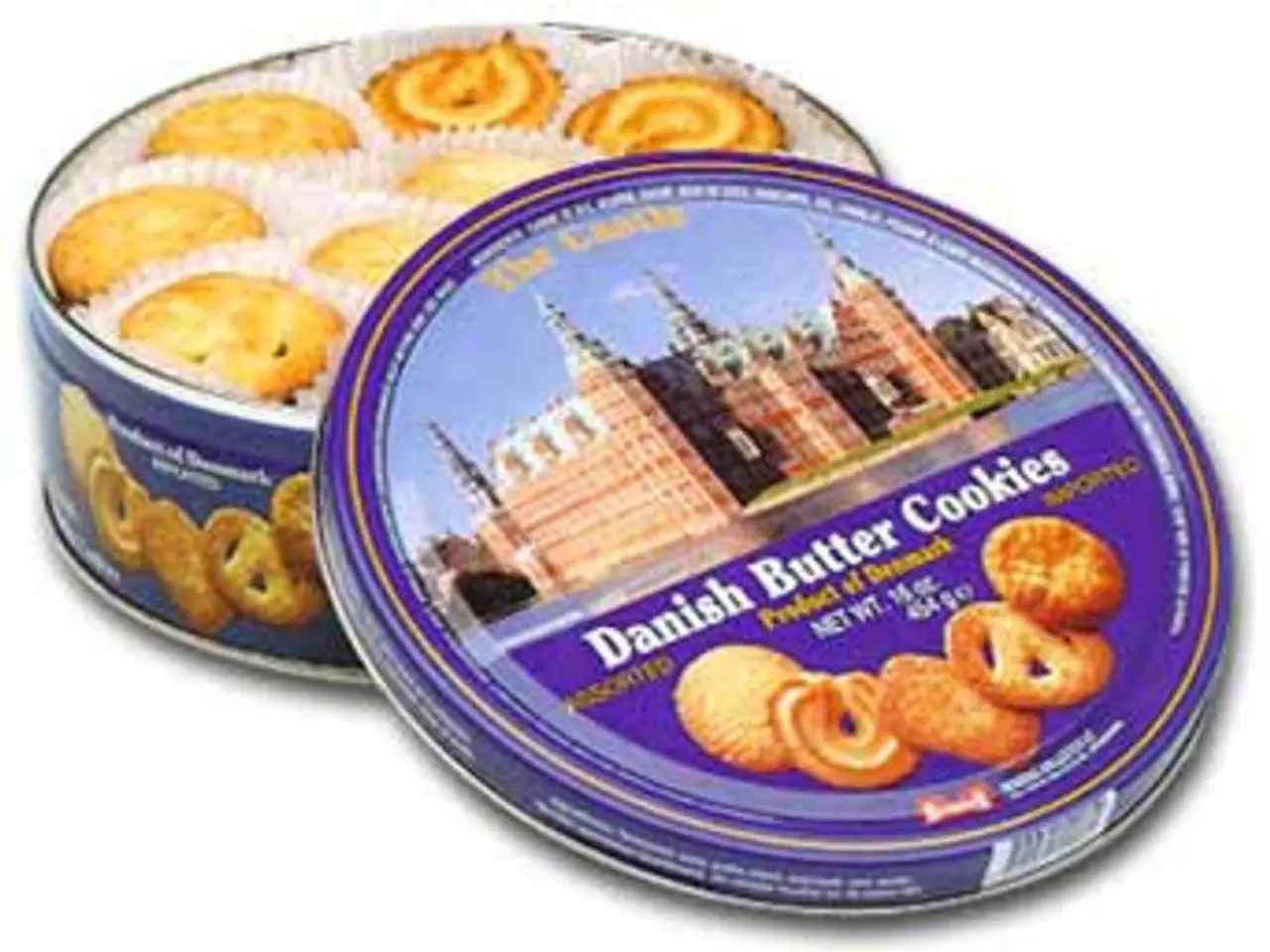 Enhancing Mental Acuity: Harnessing the Potential of a Sharp Mind