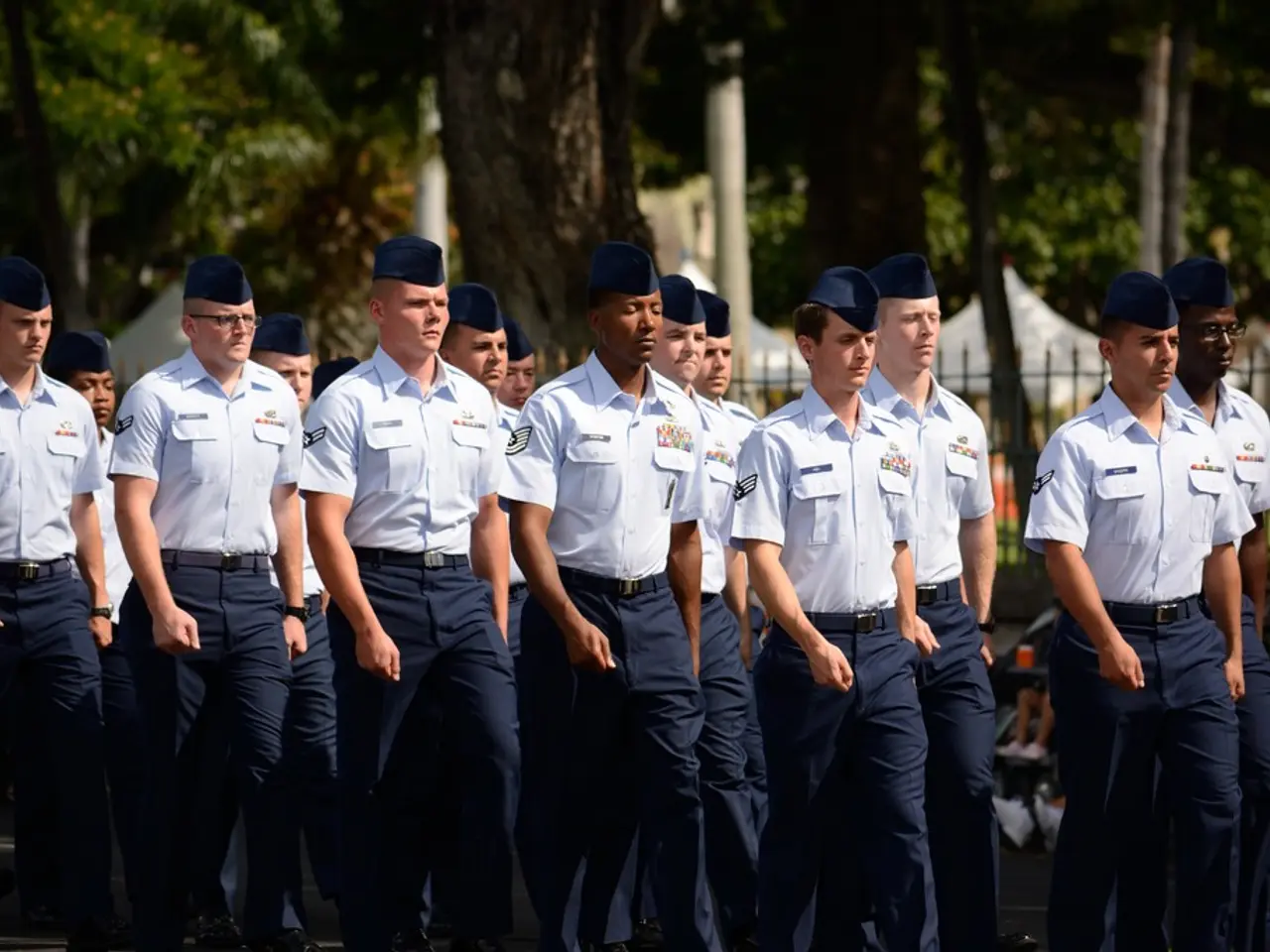 Government Demands a Suggestion for a Worker Safety Directive on Radiation Exposure Risks