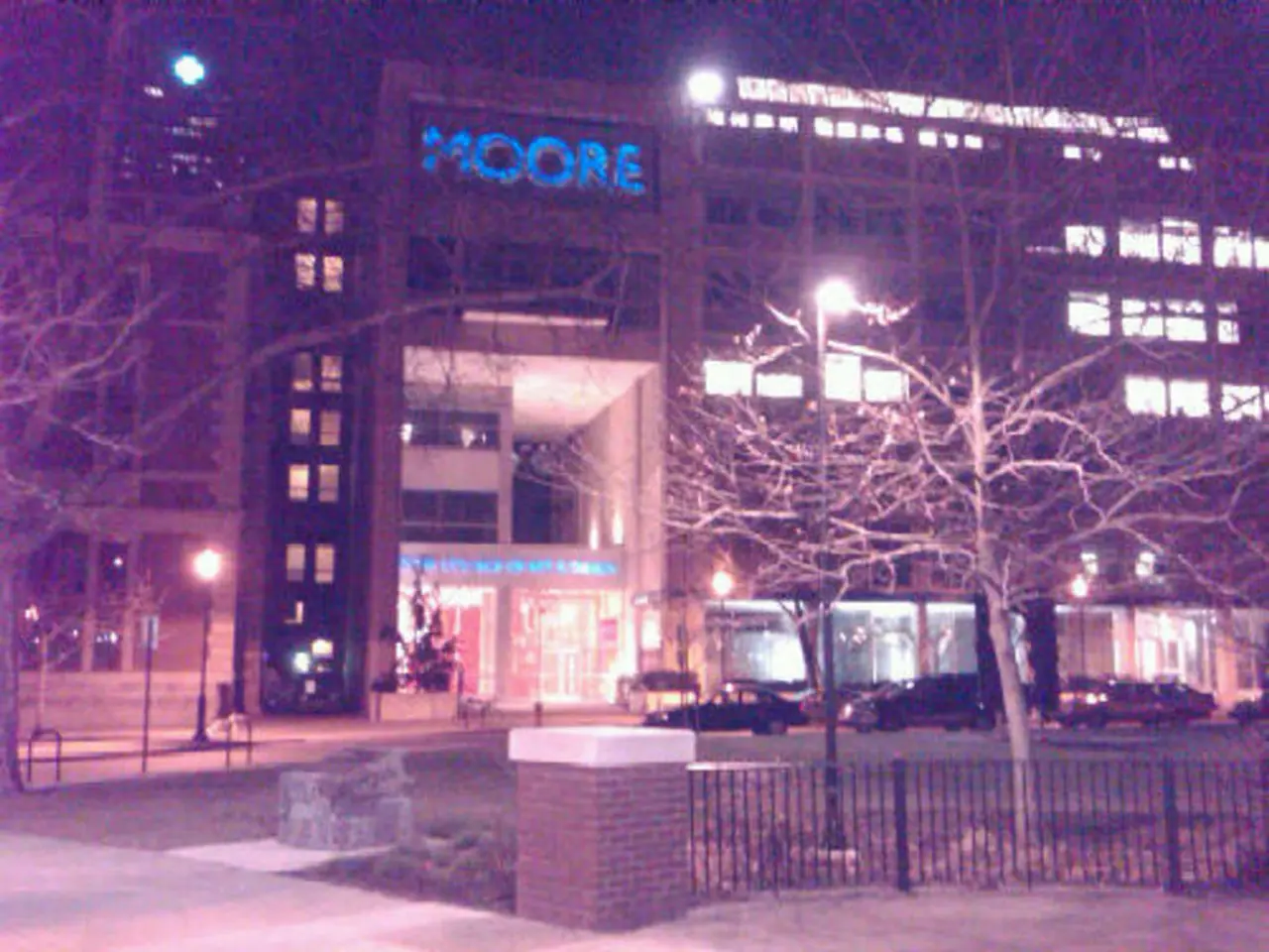 Reduced Scheduled Visits at the Health Clinic Temporarily