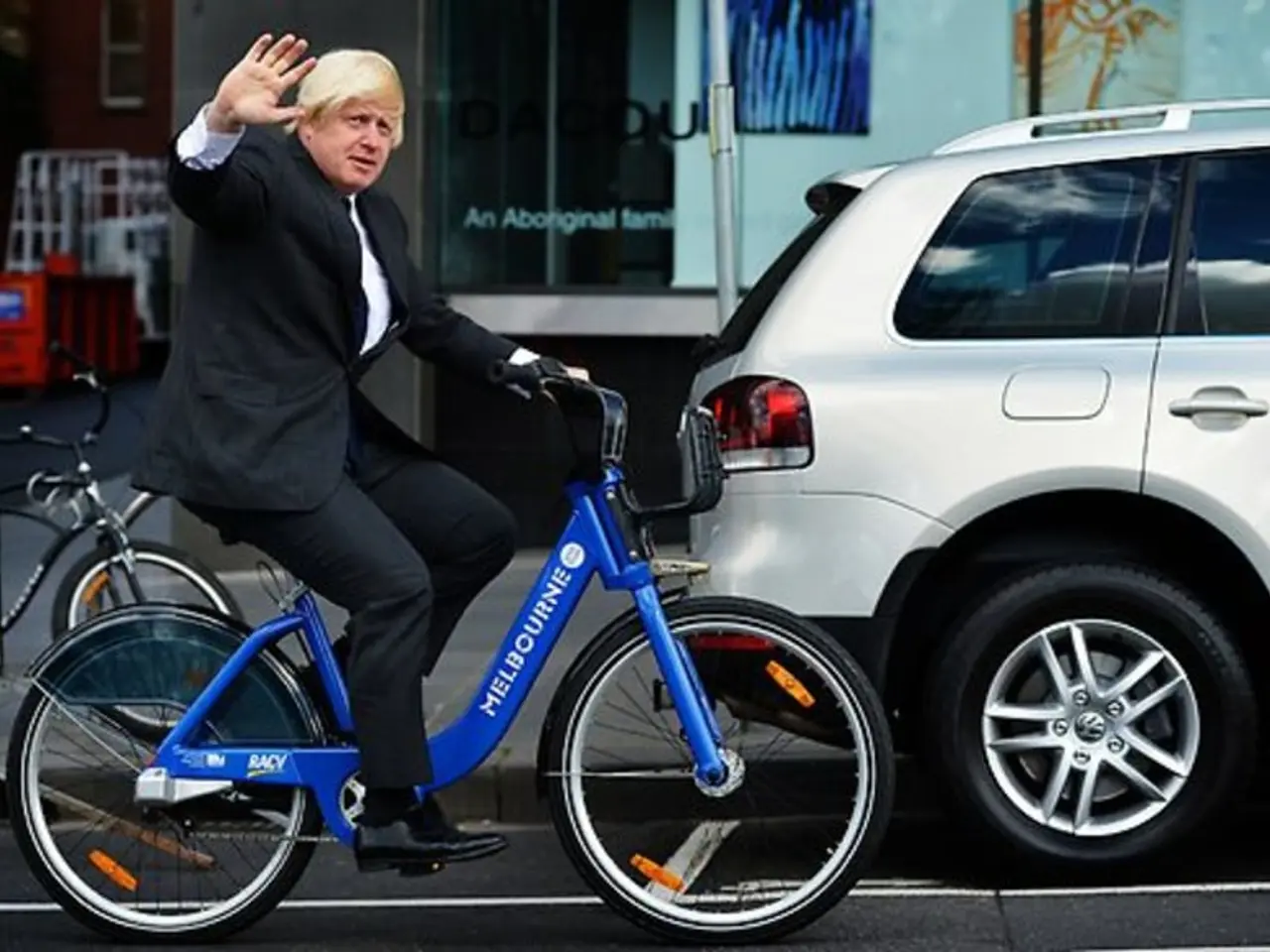 Incident at east end Ottawa worksite results in fatality