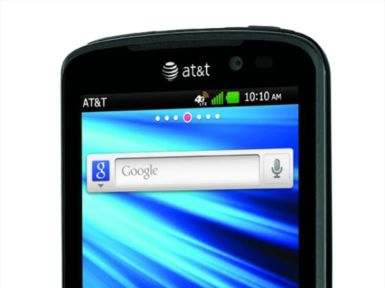 Mobile healthcare services to be launched across Rajasthan via smartphones