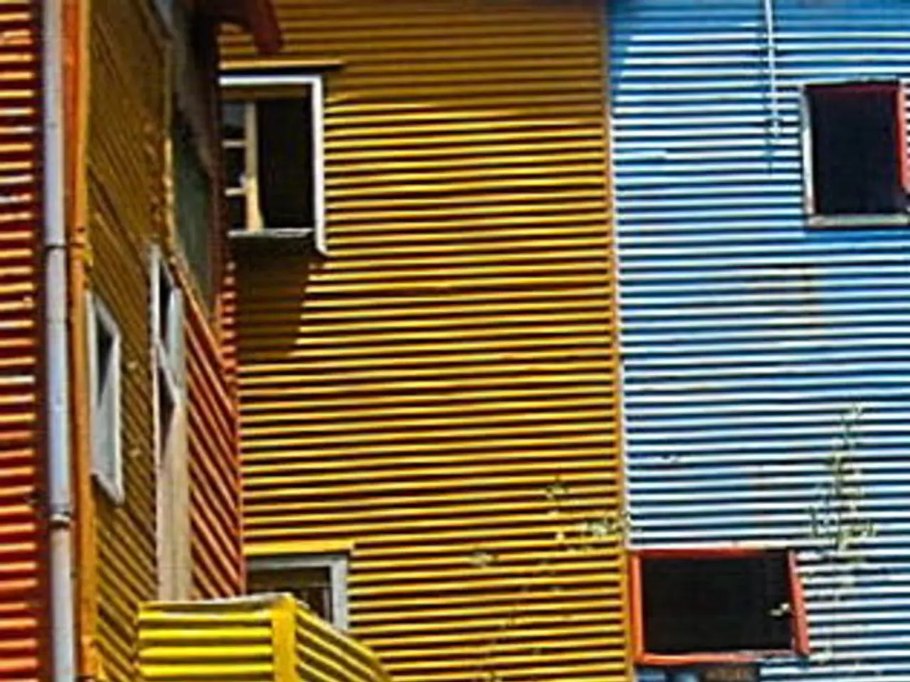 Job post for a Construction Engineer (male, female, diverse)