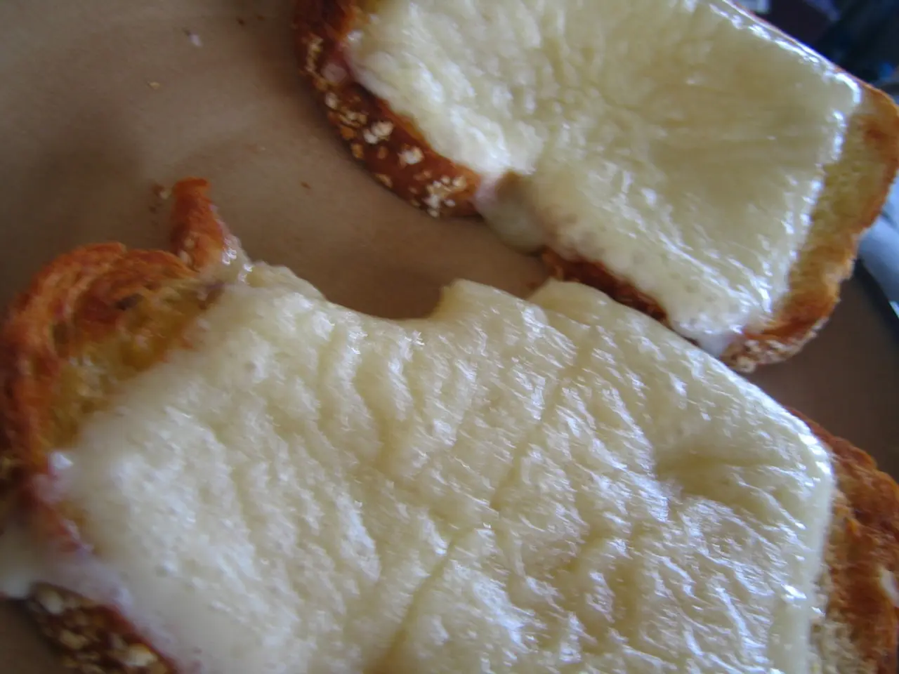 Avoid These Prohibited Actions with Vitamin A Cream