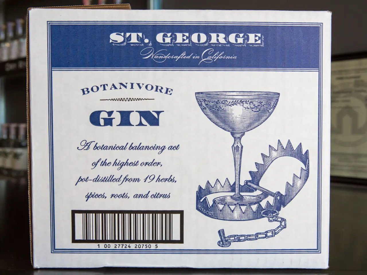 Lack Mentality: Reasons and Strategies to Break Free