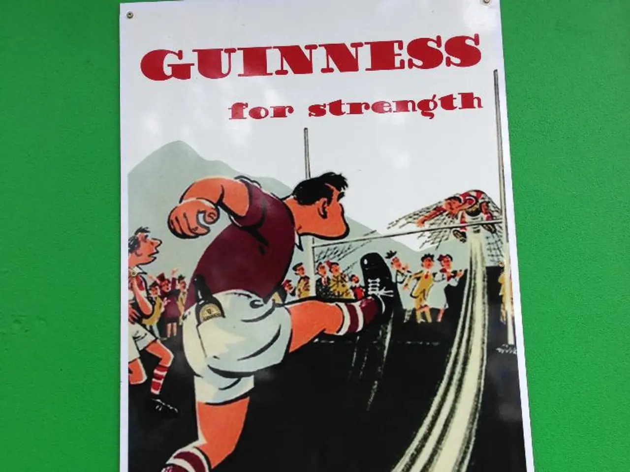 Empowering Opportunities for Disability Community: A Detail by TABALiNGO