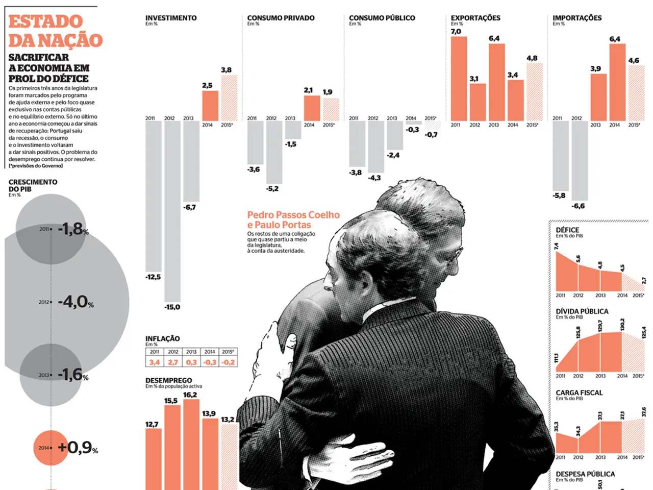 Strengthening Your Bond: The Impact of Personal Health on Marital Harmony