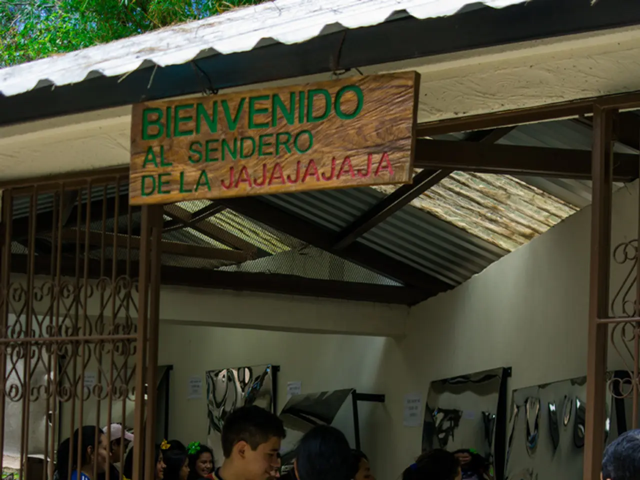 Recommendation for a radiation safety directive for workers is requested by the Commission,...