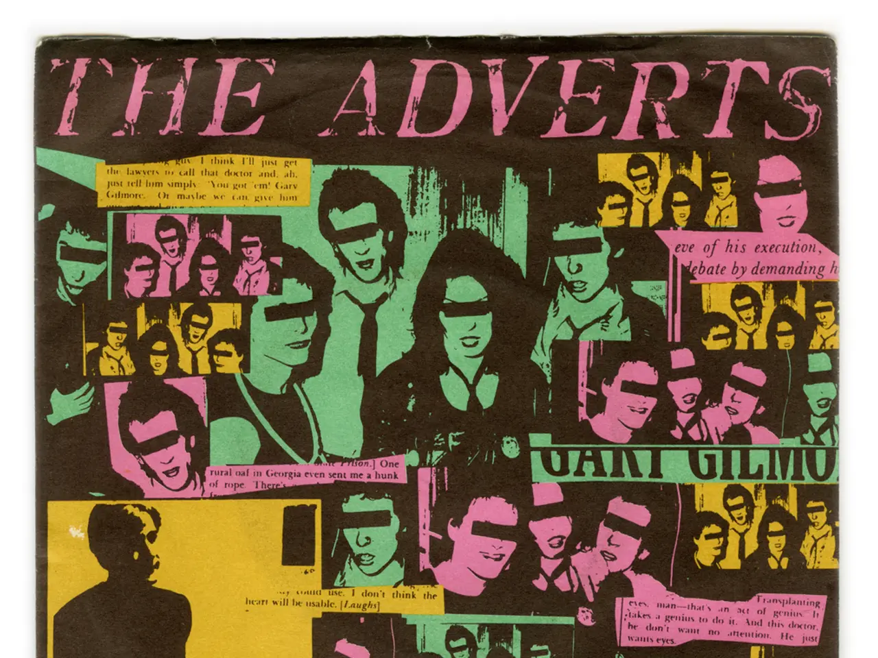 Prioritize Your Vaccination Appointments Immediately