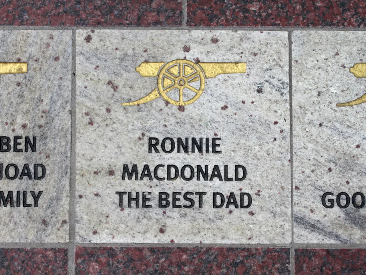 The virus isn't exceptionally harmful or contagious.