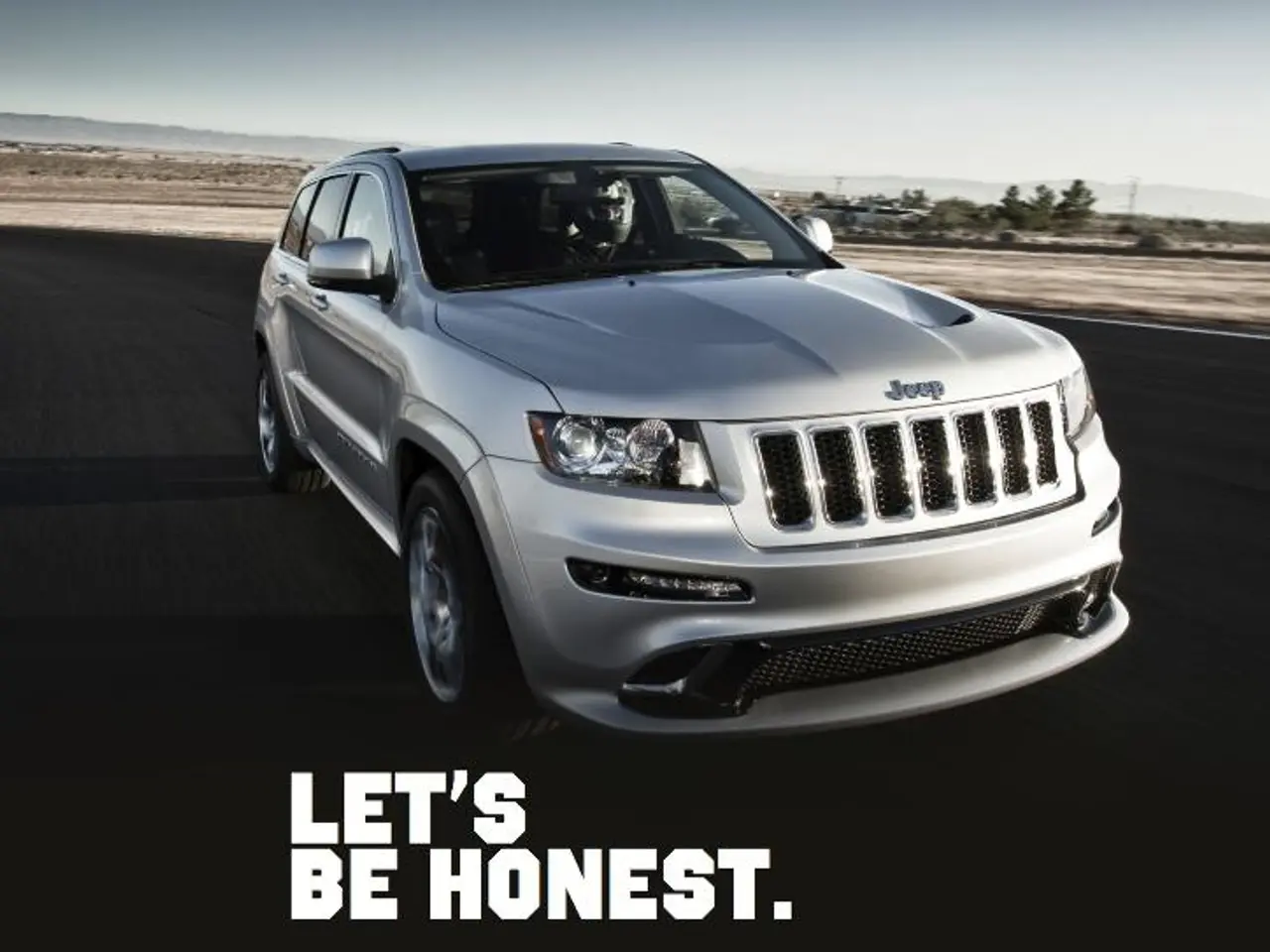 Statistician Voices Disagreement Over Contradictory Coronavirus Declarations