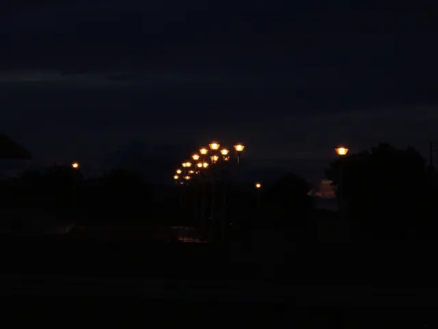 Right-Sided Headache: Origins, Significance, and Speedy Alleviation Strategies