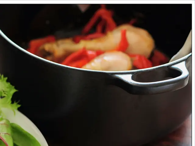 Foods for Enhanced Kidney Health and Efficiency