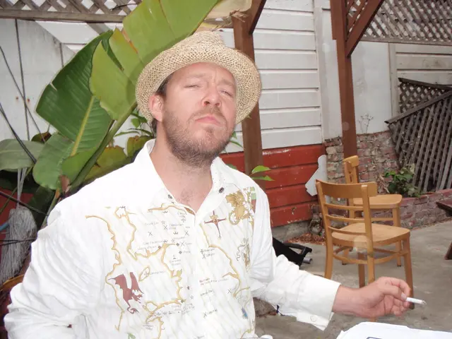 Court Battle Over Legalization of Marijuana Clubs - Pioneers of Hemp Facing Legal Justice