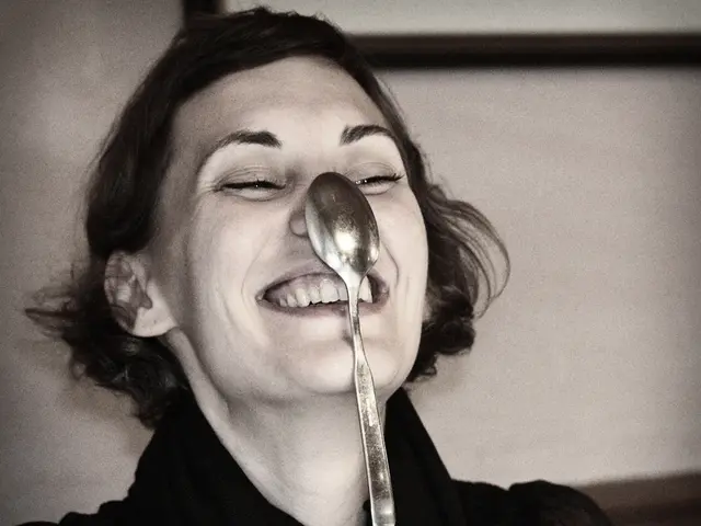 Persistent Cough Baffles Multiple Physicians in Woman's Case