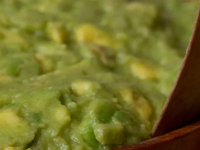 Texas enacts legislation requiring food additive warnings, yet the provided list exhibits...