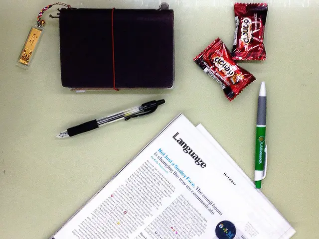 Comparing Acetyl-L-Carnitine and Citicoline: Which Supplement Enhances Cognitive Problem-Solving...