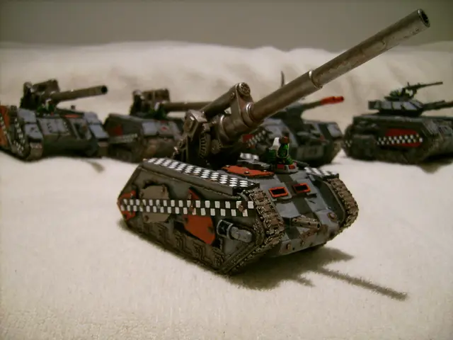 Weight loss phenomenon in Belarus: Exploring factors leading to significant weight reduction among...