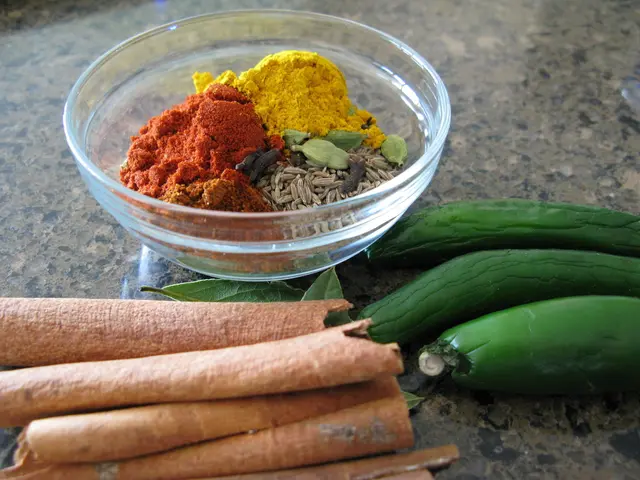 Home-Grown Solutions for Enhancing Children's Immune Systems through Natural Treatments