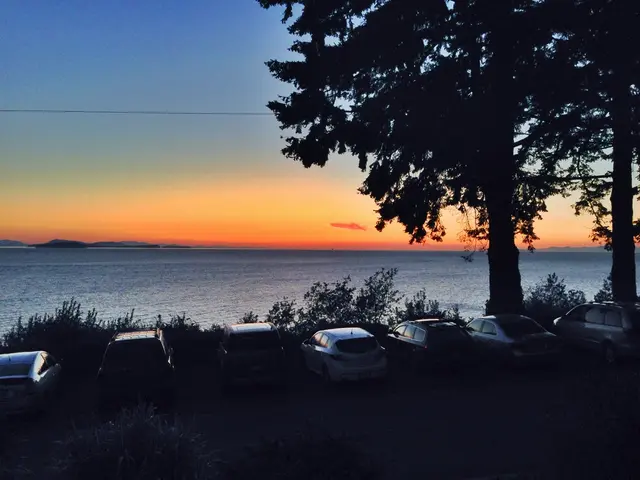 Nighttime temperatures over 30 degrees pose potential health risks, according to medical experts.