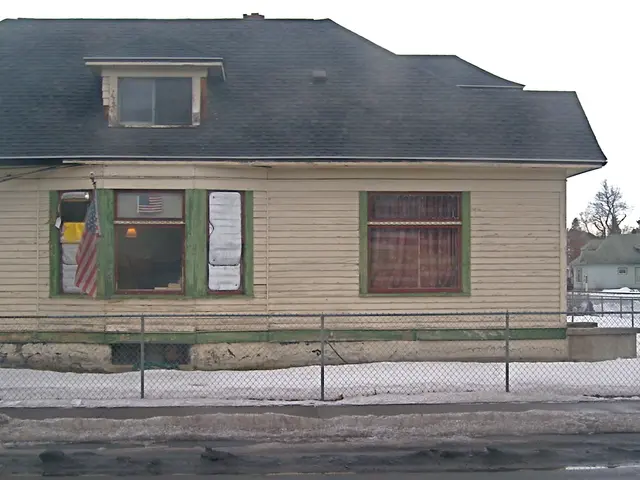 Cold commonality: Domestic cures, length of illness, and hindrance avoidance