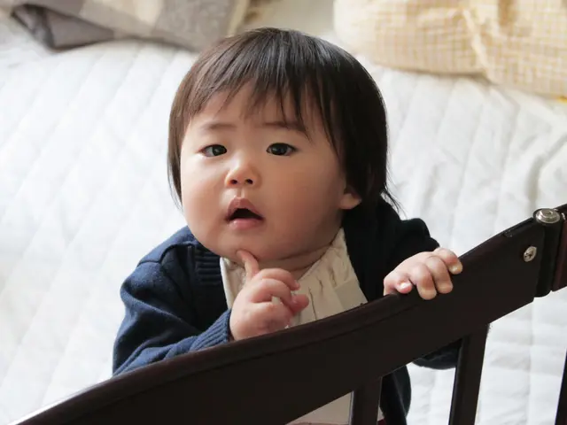 Child's High Temperature Triggers Seizure: Crucial Actions to Take + Emergency Situations Requiring...