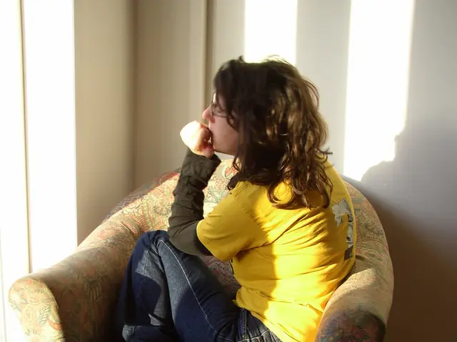 Maintaining the Right Posture to Avoid Sliped Discs: Essential Guidelines