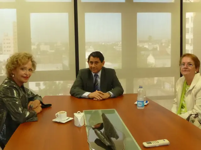 Enhanced Water Safety: The Benefits of Fluoride in Your Tap Water