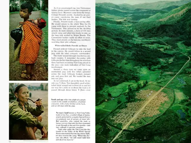 Aortic Aneurysm Upward Expansion: Identifying Symptoms, Causes, and Classifications